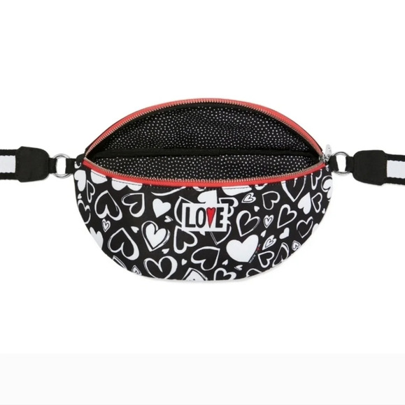 Brighton Endless Love Belt Bag - Picture 7 of 8